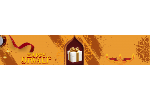 diwali gifts ideas for corporate
