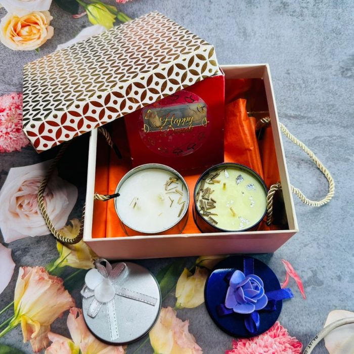 World of Sweet Box packaging designs and devotion for packaging concept:  Diwali Celebration Indian Festival