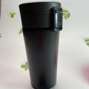 Stainless Steel Vacuum Insulation Cup I Coffee Mug (350ml)
