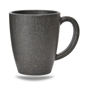 Earth Friendly Rice husk Coffee Mug (300 ml)