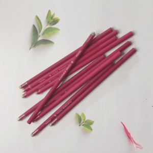 Grow Plants from Pencils I Plantable Paper Seed Pencils (Fennel)