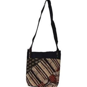 Jaipur Print Ladies handbag 