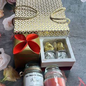 Special Diwali Corporate Gifts