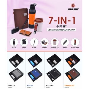 7 in1 Gift Set - Big Box