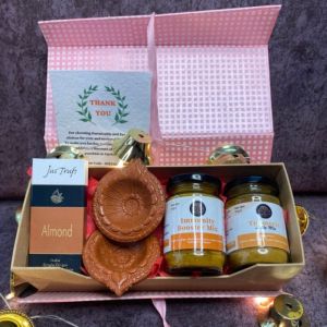 The immunity Gift