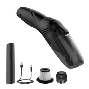 V-Shark Handled Rechargeable Vacuum Cleaner