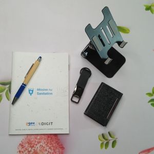 Mini conference kit for corporate events