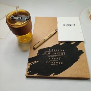 All Branded Corporate Gift Set 