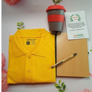 Corporate Gift Hamper for Employees