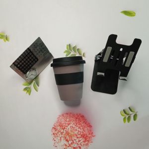 Daily Usable Product, Desktop items