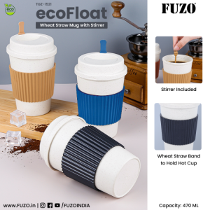 Bamboo fiber with mu with Silicon Grip(IBamboo)