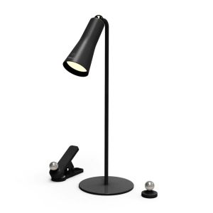 Portable Magneto Multifunctional Lamp