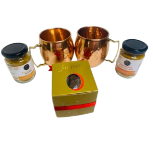 diwali gift