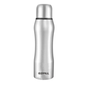 Spill Proof single walled Vaccum Flask (Delta 980 ml)
