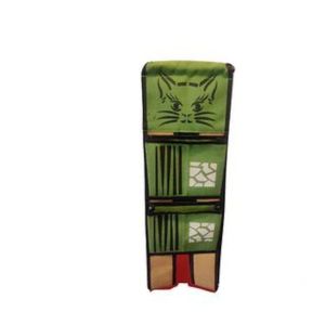 Beautifully Handcrafted Letter Holders for Home or Office 