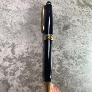 Pierre Cardin President Exclusive Ball pen