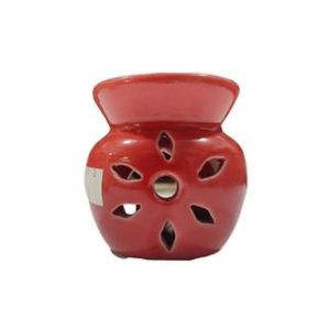 Ceramic Tea Light Candle Holder