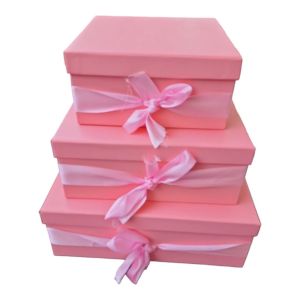 The RBRS (Rigid Box Ribbon Set) is a luxurious packaging solution designed to enhance the presentation of various items. Crafted from high-quality 1.8mm Rigid Board, this ribbon set features a sophisticated leather feel that adds an element of elegance to