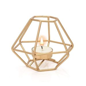 India Tealight Candle Holder for Home Decoration Candle Holder
